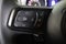2023 Jeep Wrangler Sport S 4x4
