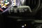 2023 Jeep Wrangler Sport S 4x4