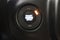 2023 Jeep Wrangler Sport S 4x4