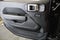 2023 Jeep Wrangler Sport S 4x4