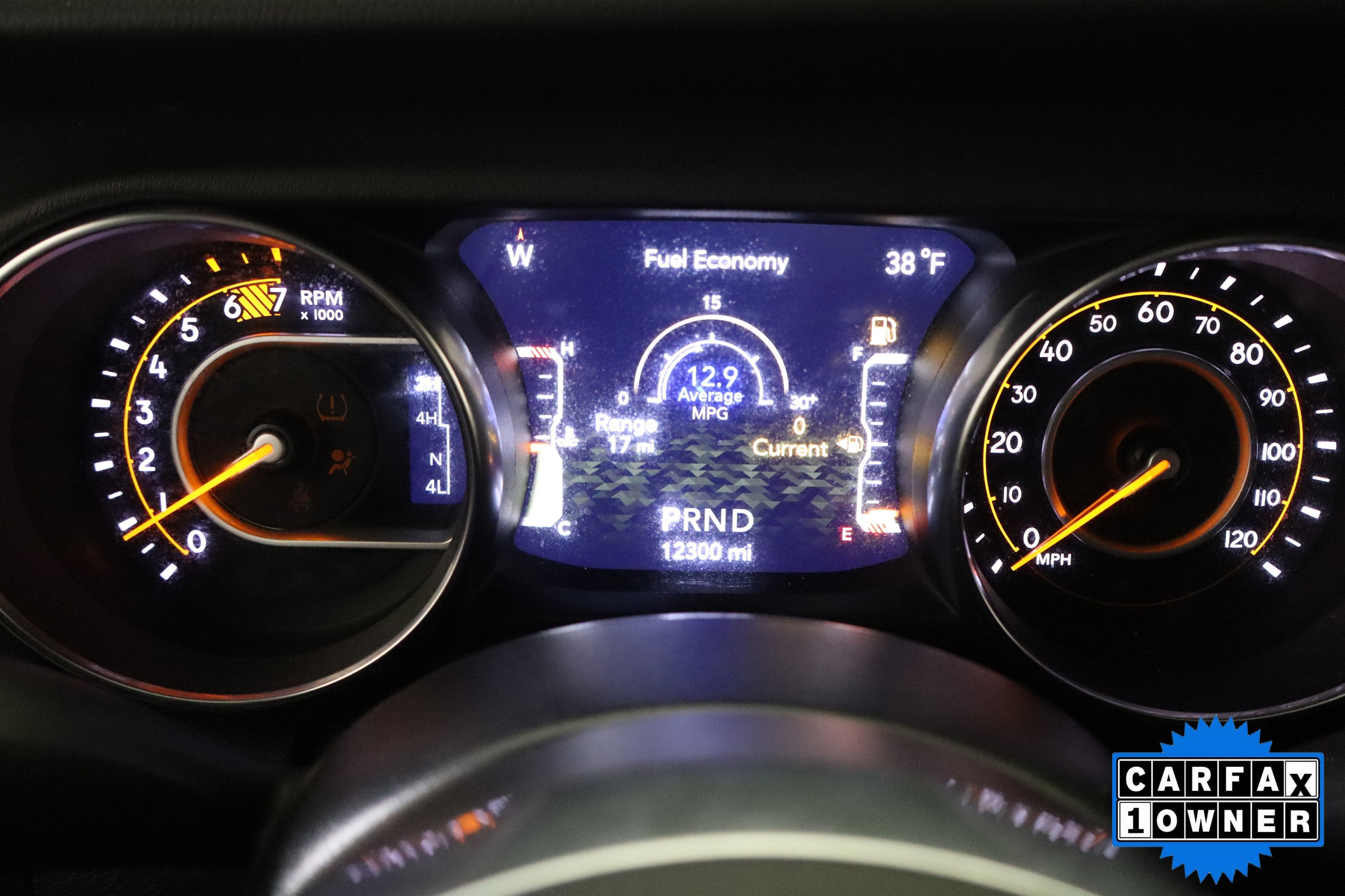 2022 Jeep Wrangler Unlimited High Altitude 4x4