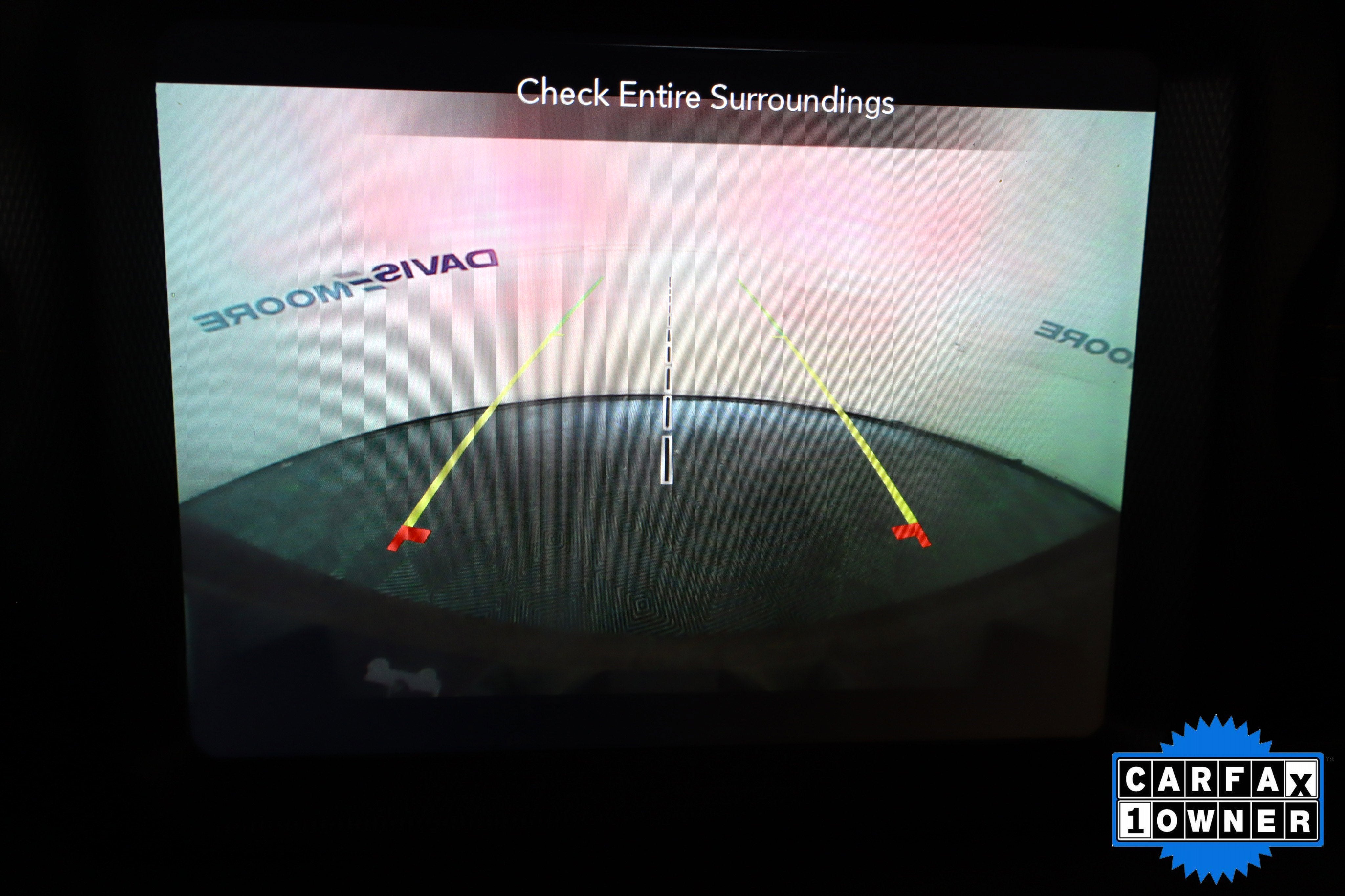 2022 Jeep Wrangler Unlimited High Altitude 4x4