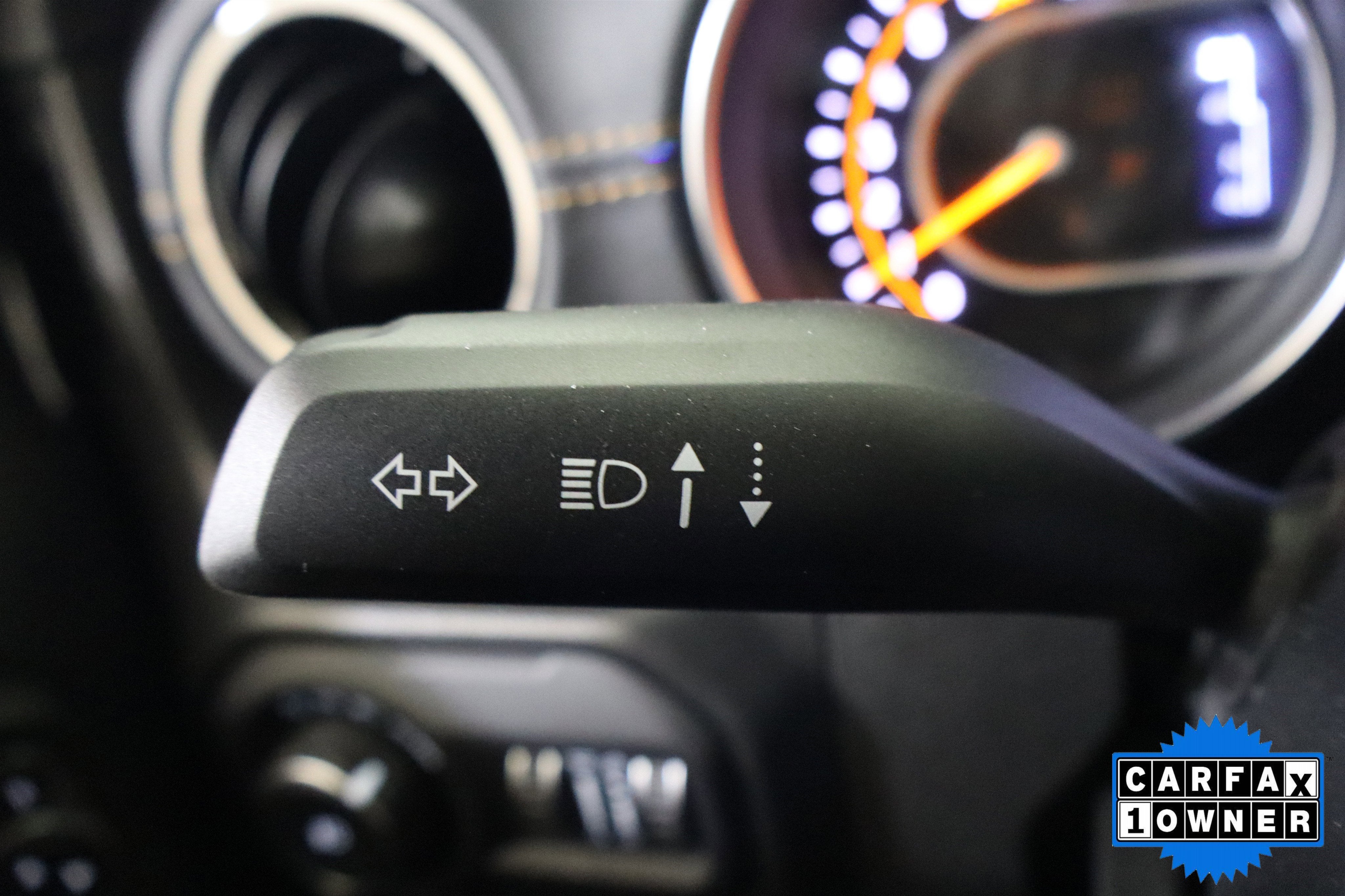 2022 Jeep Wrangler Unlimited High Altitude 4x4