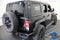 2022 Jeep Wrangler Unlimited High Altitude 4x4