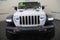 2018 Jeep Wrangler Unlimited Rubicon 4x4