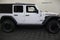 2018 Jeep Wrangler Unlimited Rubicon 4x4