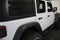 2018 Jeep Wrangler Unlimited Rubicon 4x4
