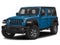 2021 Jeep Wrangler Unlimited Rubicon 392 4x4