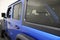 2021 Jeep Wrangler Unlimited Rubicon 392 4x4