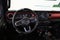 2021 Jeep Wrangler Unlimited Rubicon 392 4x4