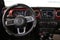 2021 Jeep Wrangler Unlimited Rubicon 392 4x4