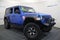 2021 Jeep Wrangler Unlimited Rubicon 392 4x4