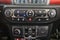 2021 Jeep Wrangler Unlimited Rubicon 392 4x4