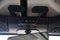2021 Jeep Wrangler Unlimited Rubicon 392 4x4