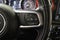 2021 Jeep Wrangler Unlimited Rubicon 392 4x4