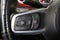 2021 Jeep Wrangler Unlimited Rubicon 392 4x4