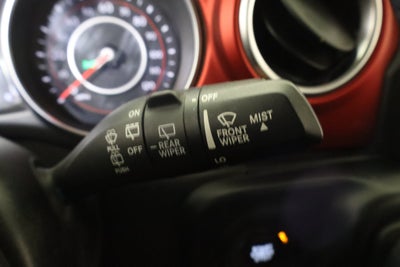 2021 Jeep Wrangler Unlimited Rubicon 392 4x4
