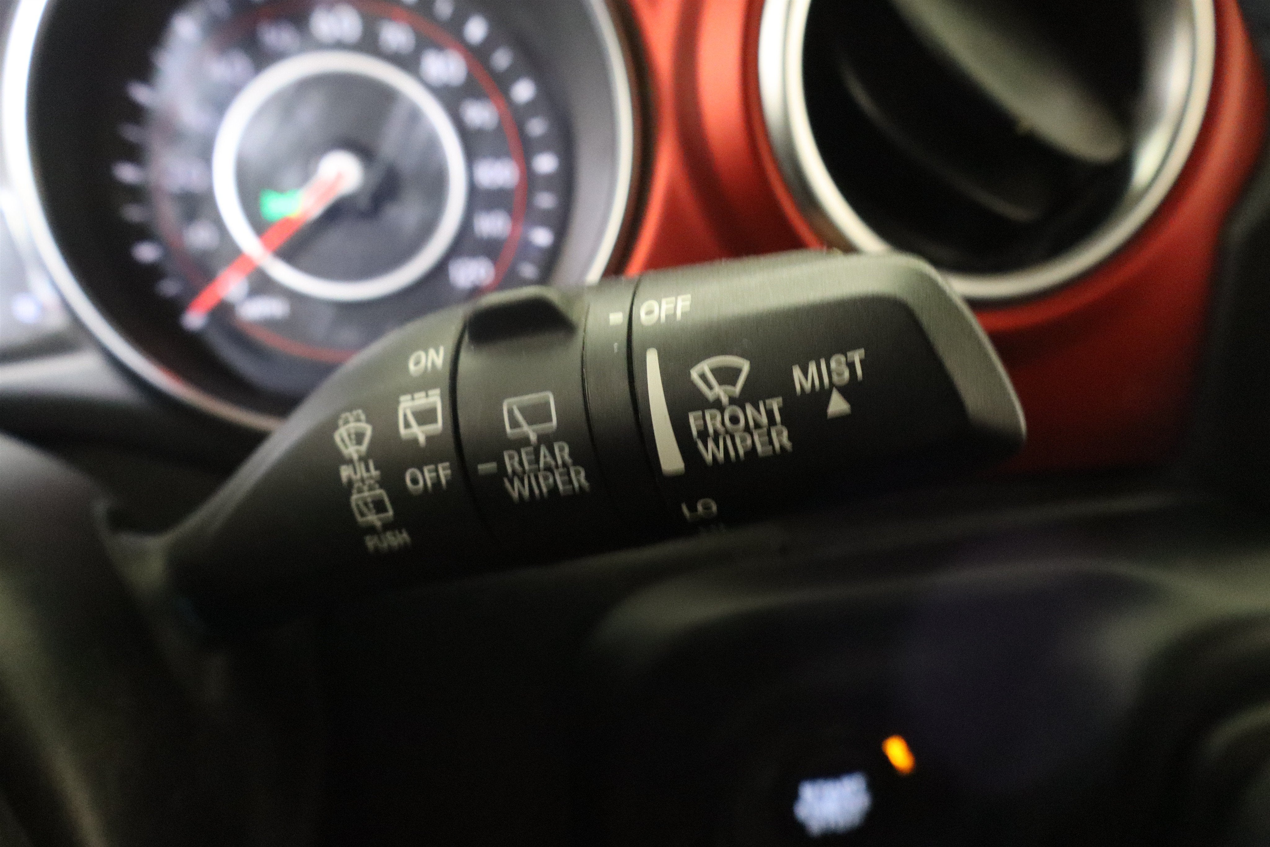 2021 Jeep Wrangler Unlimited Rubicon 392 4x4