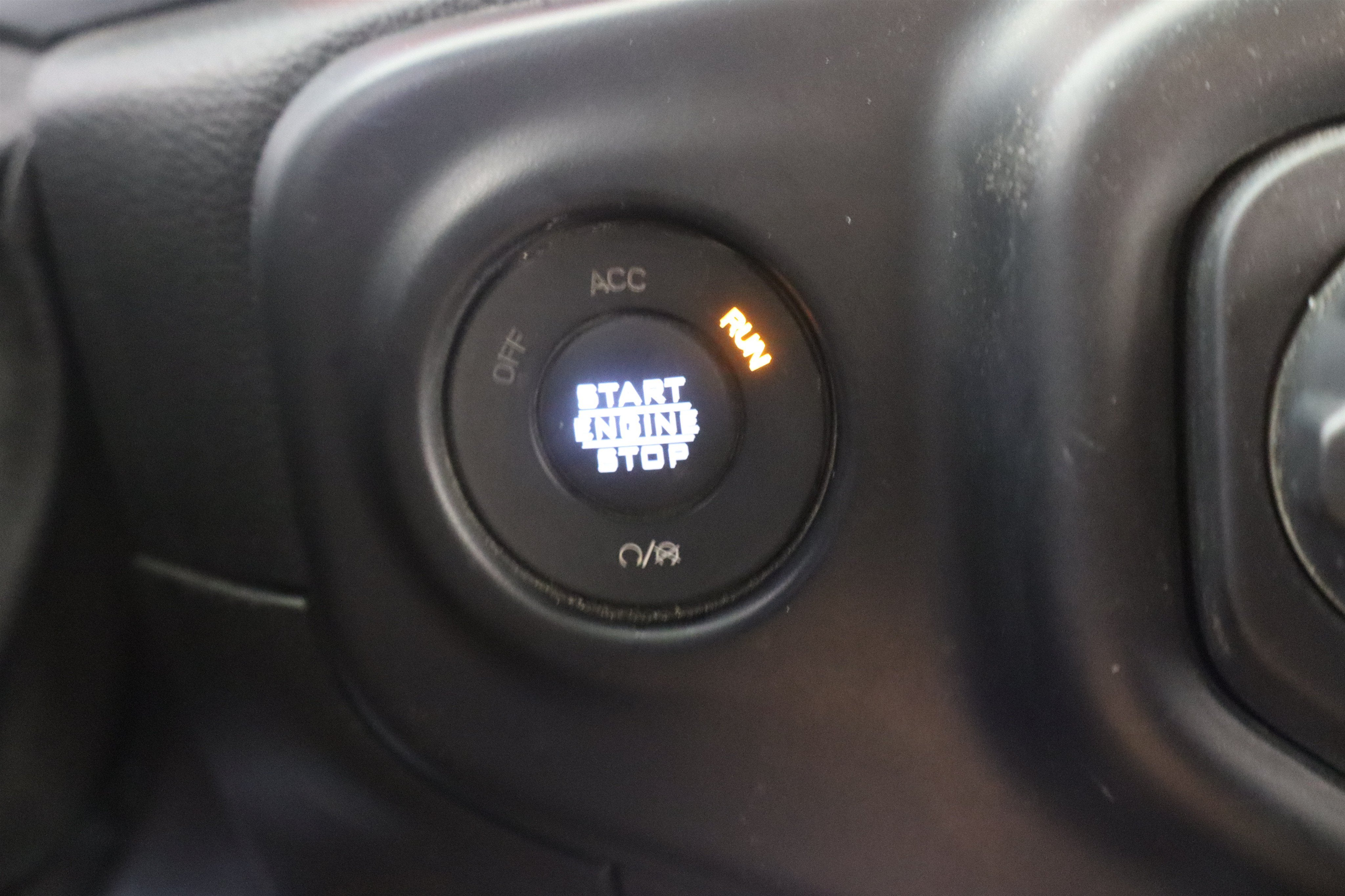 2021 Jeep Wrangler Unlimited Rubicon 392 4x4