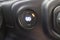 2021 Jeep Wrangler Unlimited Rubicon 392 4x4