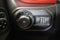 2021 Jeep Wrangler Unlimited Rubicon 392 4x4