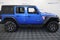2021 Jeep Wrangler Unlimited Rubicon 392 4x4