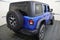 2021 Jeep Wrangler Unlimited Rubicon 392 4x4