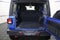 2021 Jeep Wrangler Unlimited Rubicon 392 4x4