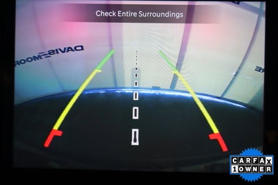 2021 Dodge Durango GT Plus AWD