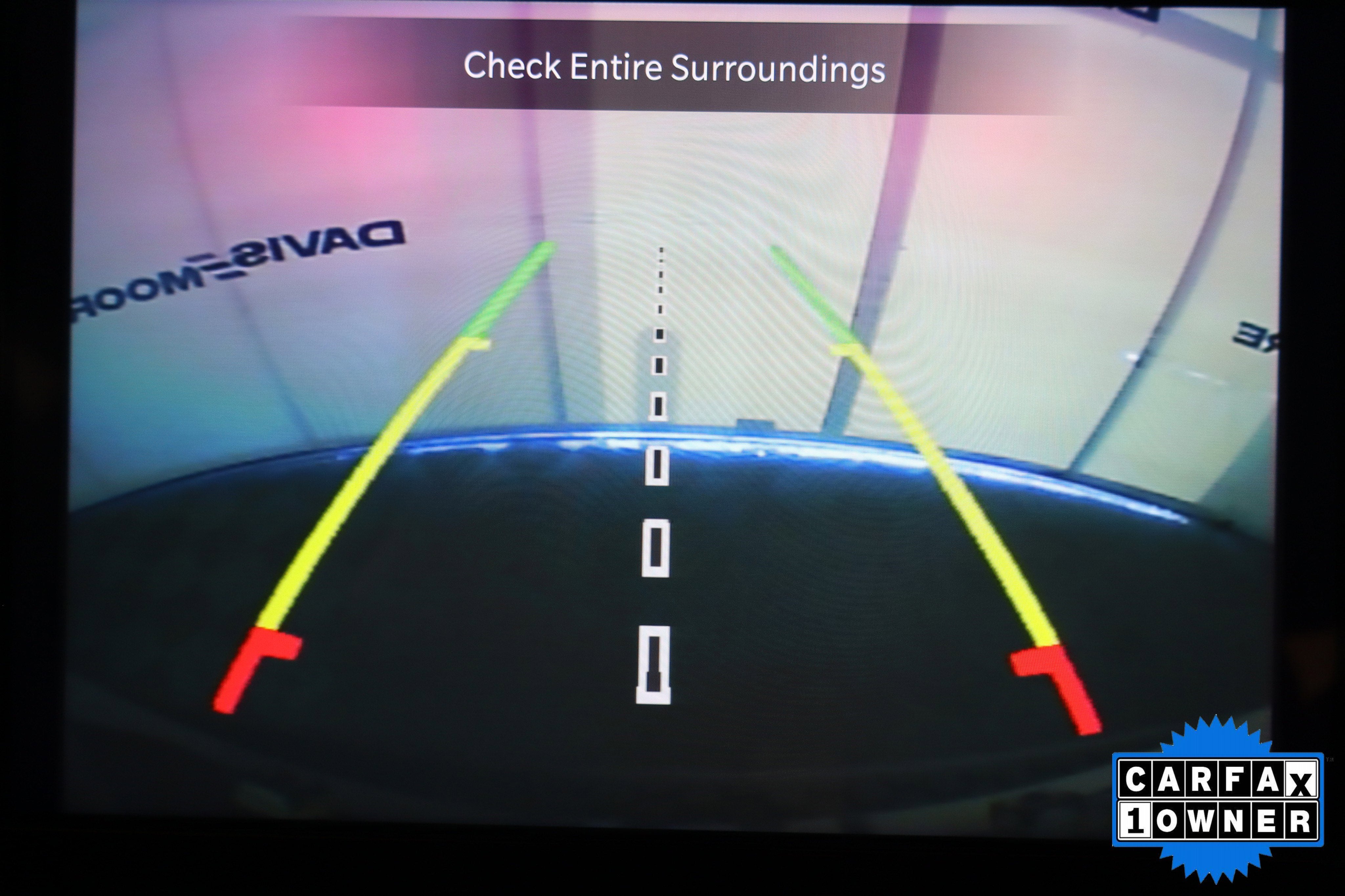 2021 Dodge Durango GT Plus AWD