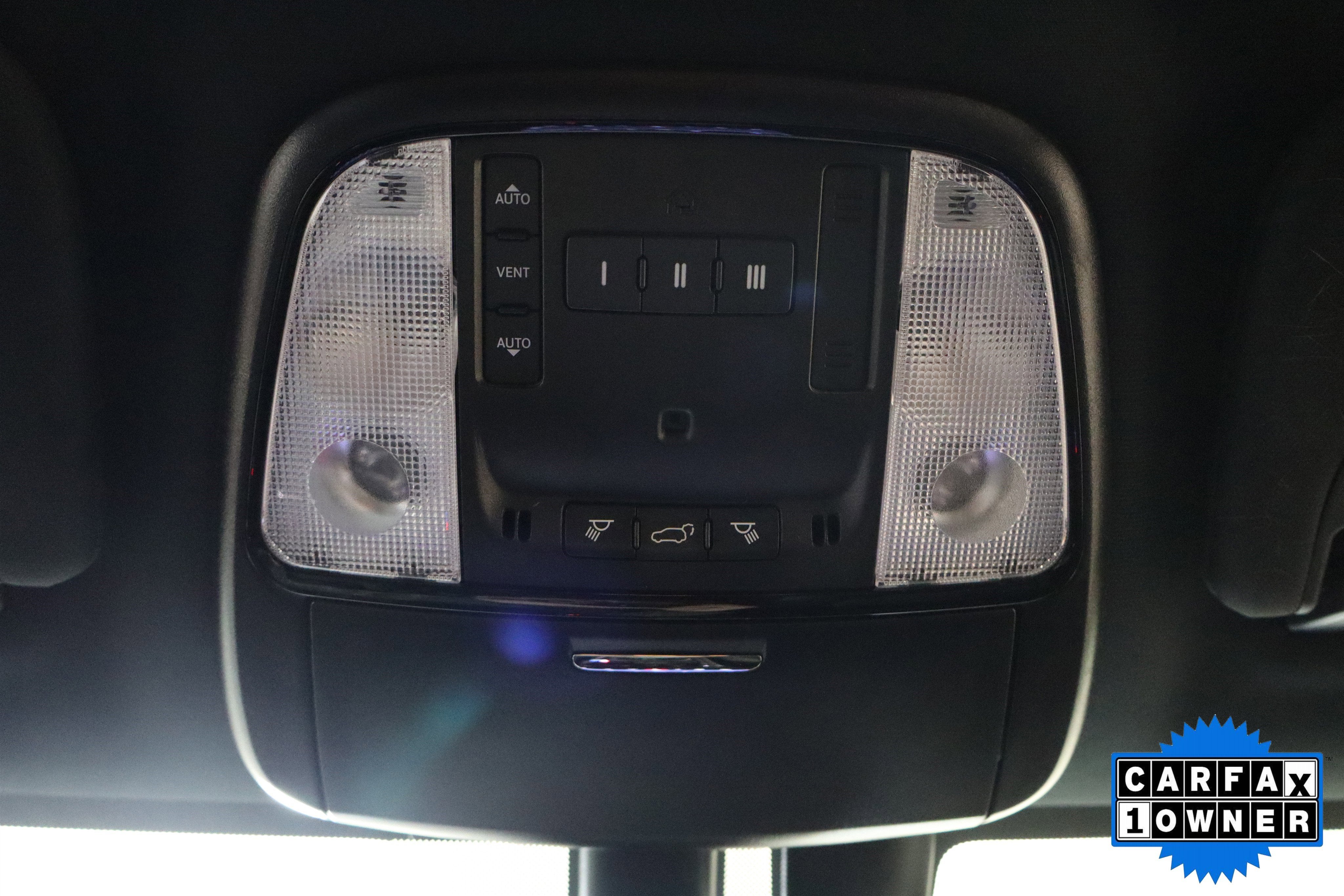 2021 Dodge Durango GT Plus AWD