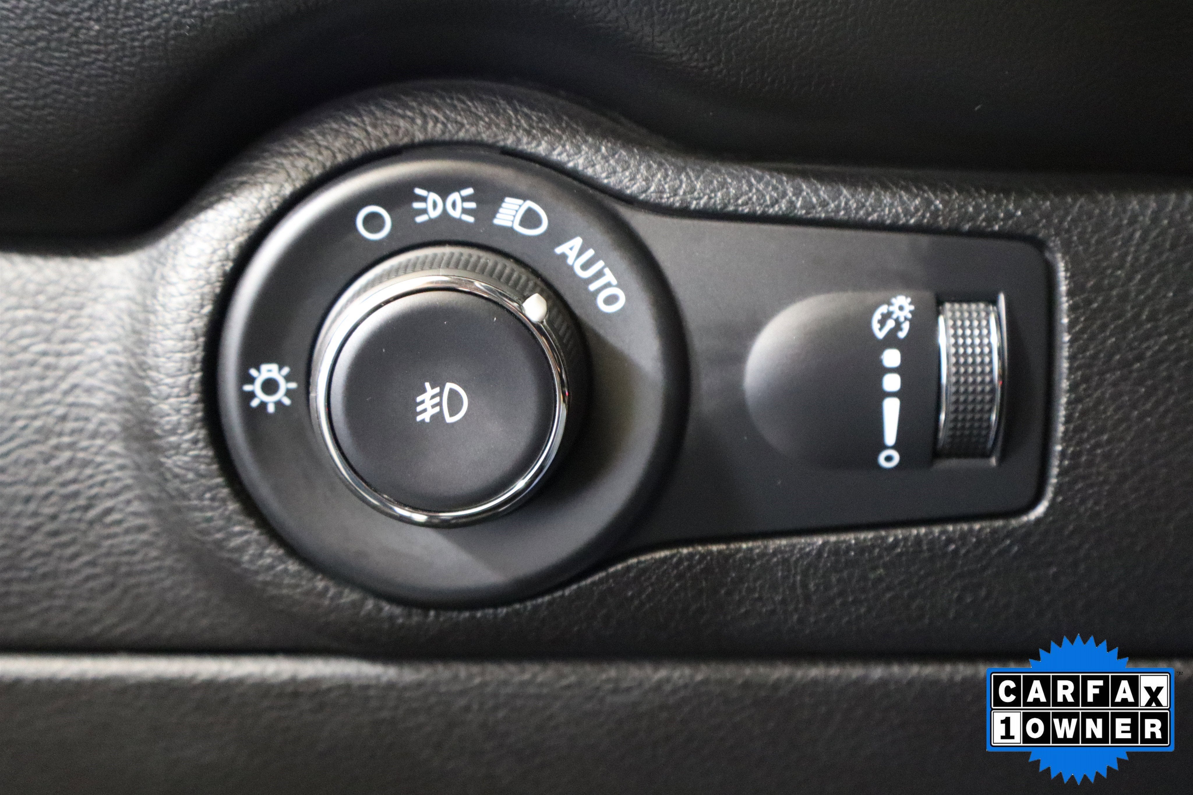 2021 Dodge Durango GT Plus AWD