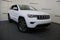 2022 Jeep Grand Cherokee WK Limited 4x4