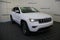 2022 Jeep Grand Cherokee WK Limited 4x4