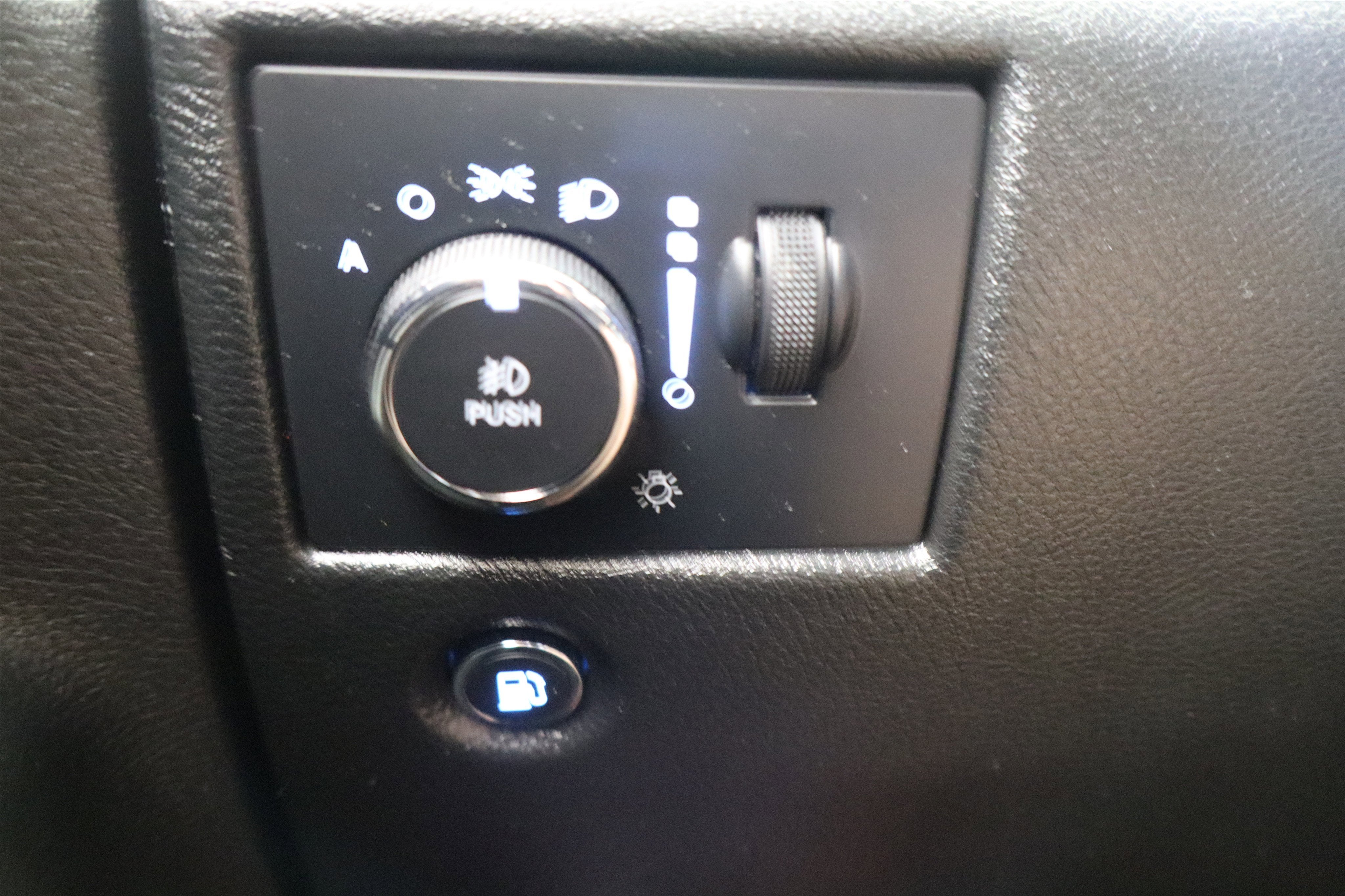 2022 Jeep Grand Cherokee WK Limited 4x4