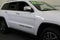 2022 Jeep Grand Cherokee WK Limited 4x4