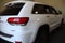 2022 Jeep Grand Cherokee WK Limited 4x4
