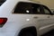 2022 Jeep Grand Cherokee WK Limited 4x4