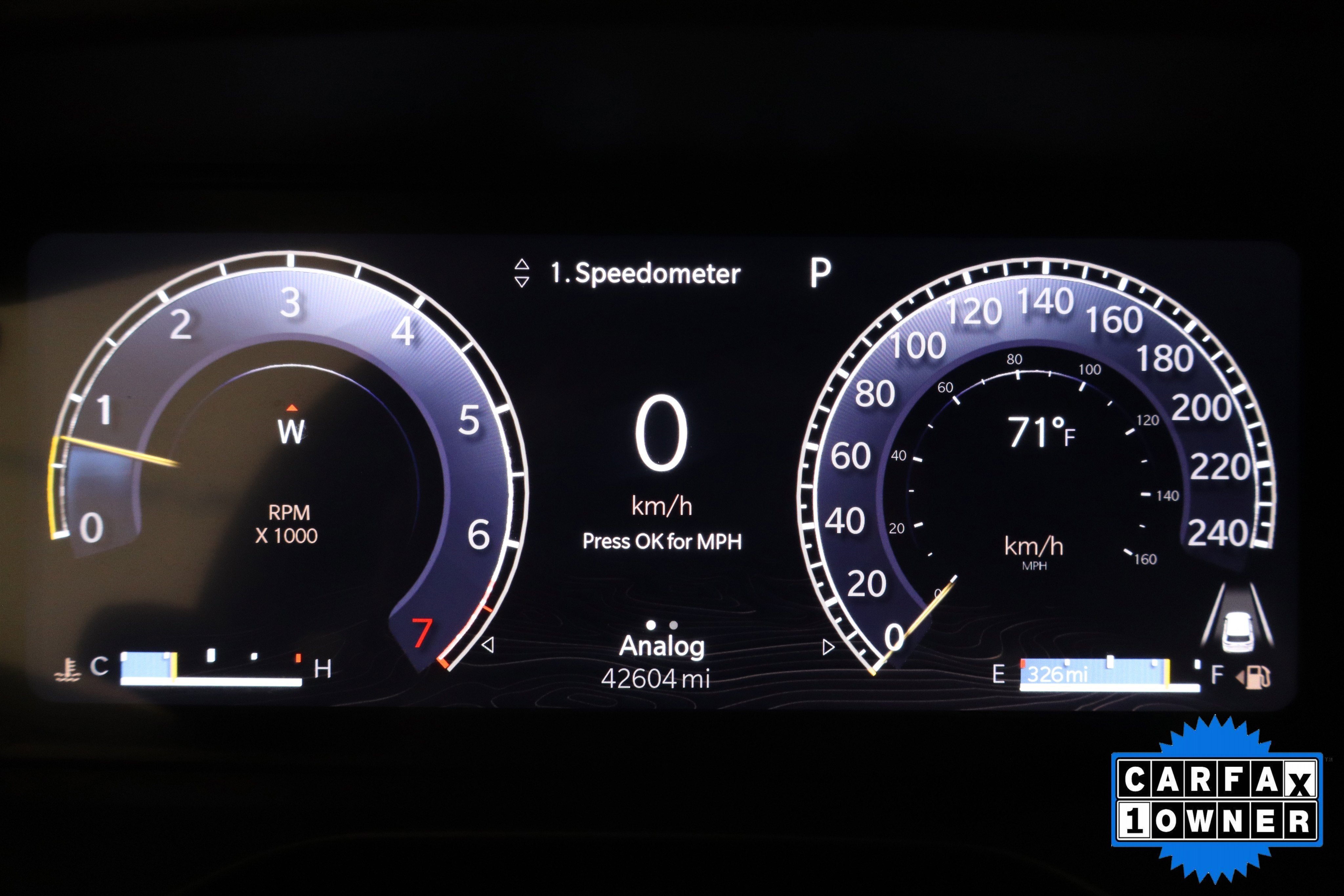 2024 Jeep Grand Cherokee L Altitude 4x4