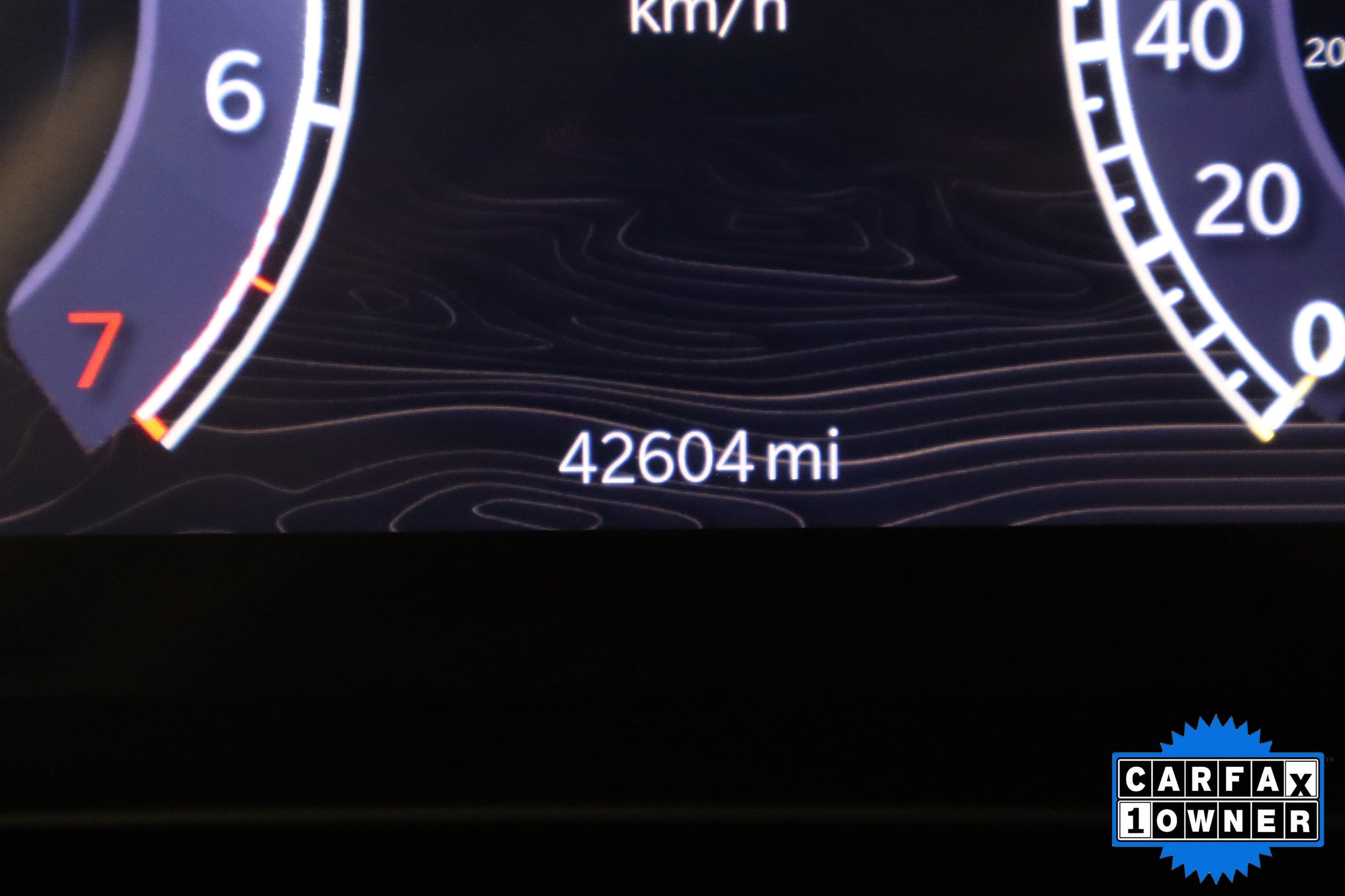 2024 Jeep Grand Cherokee L Altitude 4x4