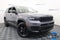 2024 Jeep Grand Cherokee L Altitude 4x4