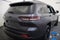 2024 Jeep Grand Cherokee L Altitude 4x4