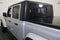 2023 Jeep Gladiator Overland 4x4