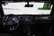 2023 Jeep Gladiator Overland 4x4