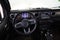 2023 Jeep Gladiator Overland 4x4
