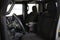 2023 Jeep Gladiator Overland 4x4