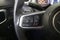 2023 Jeep Gladiator Overland 4x4