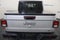 2023 Jeep Gladiator Overland 4x4