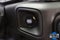 2025 Jeep Gladiator Willys 4x4
