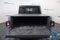 2025 Jeep Gladiator Willys 4x4